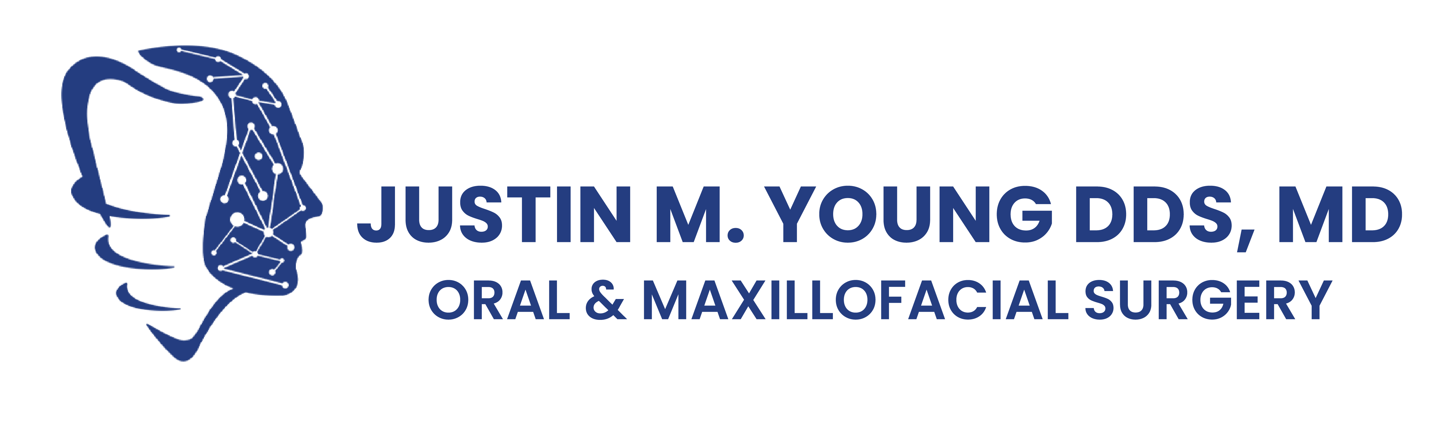 Justin M. Young, DDS, MD Dentist in Albany, GA